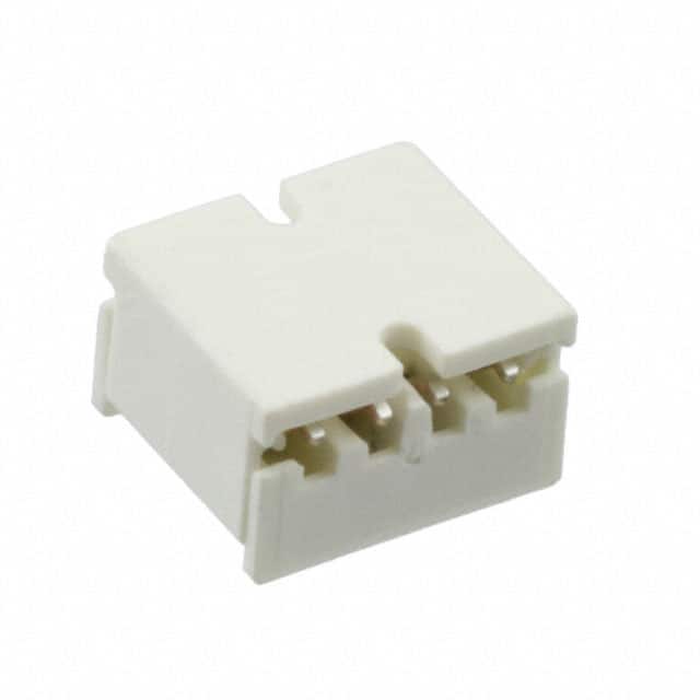 1707559 Phoenix Contact  Conjuntos de conectores de iluminación de estado sólido